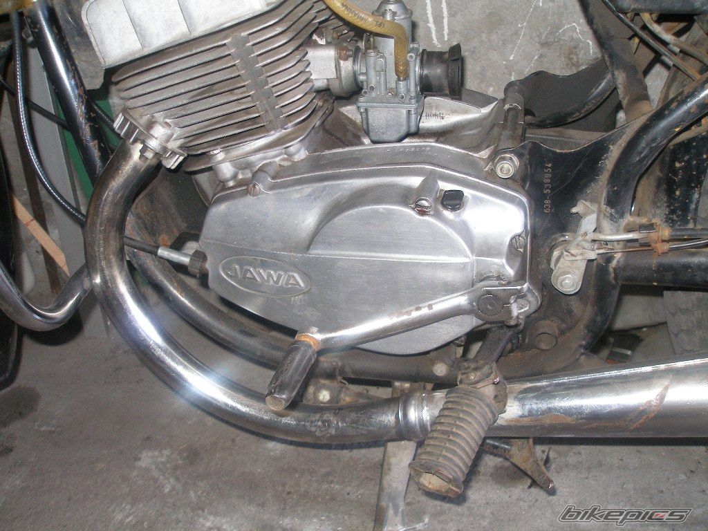 Bike Photo 1285273