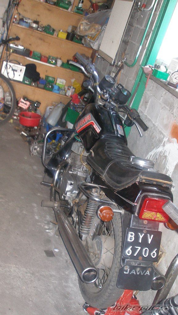 Photo 1285274
