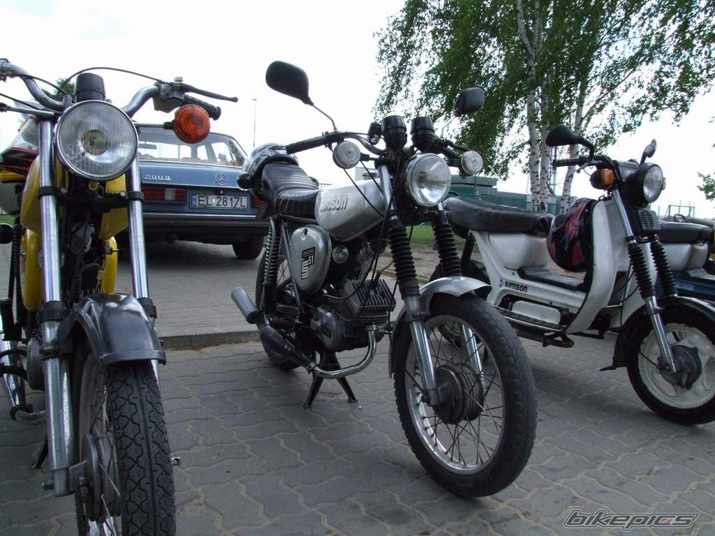 Photo 1285275