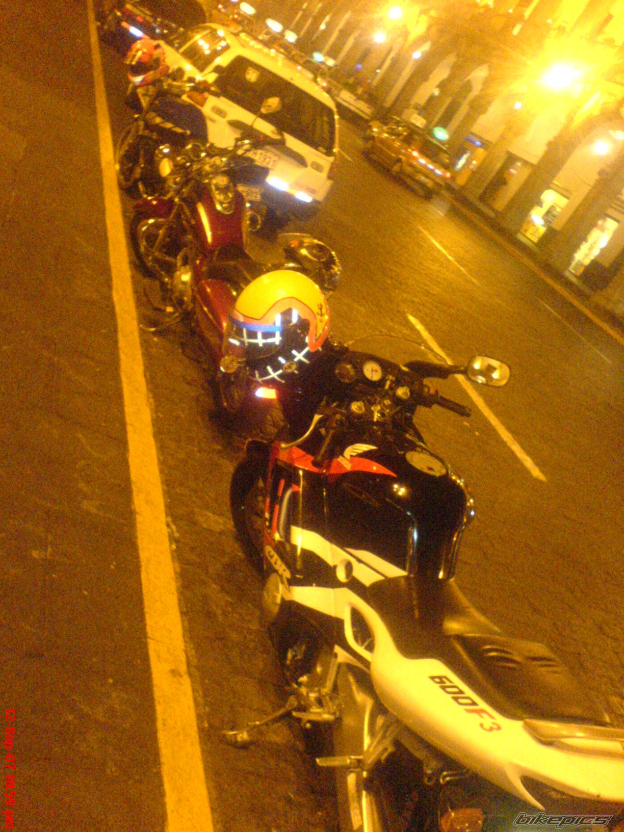 Bike Photo 1285276