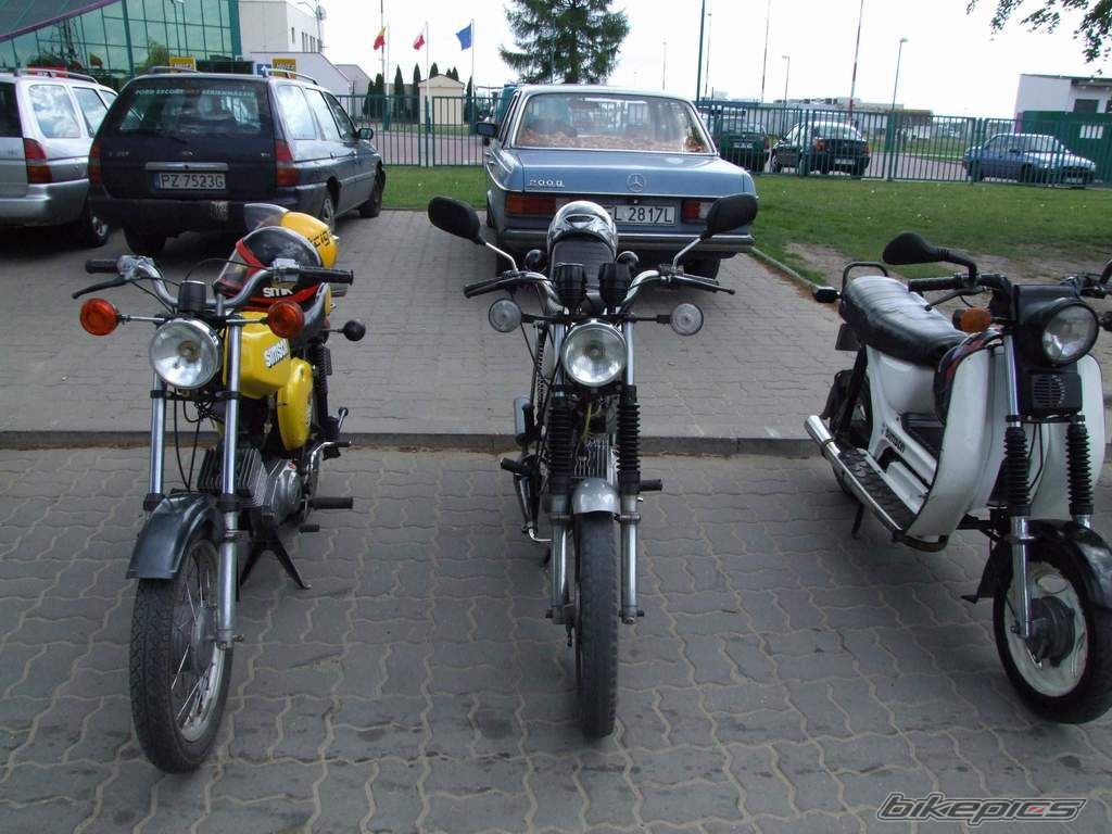 Photo 1285279