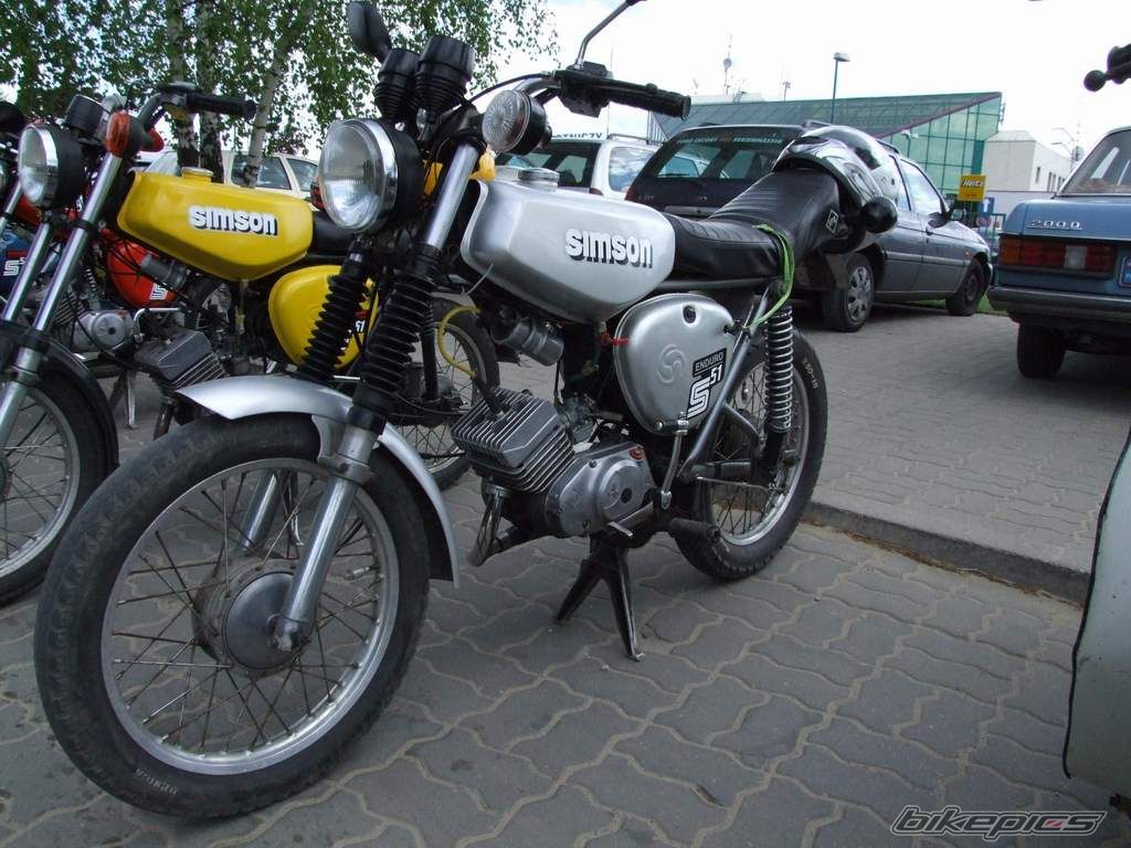 Photo 1285281