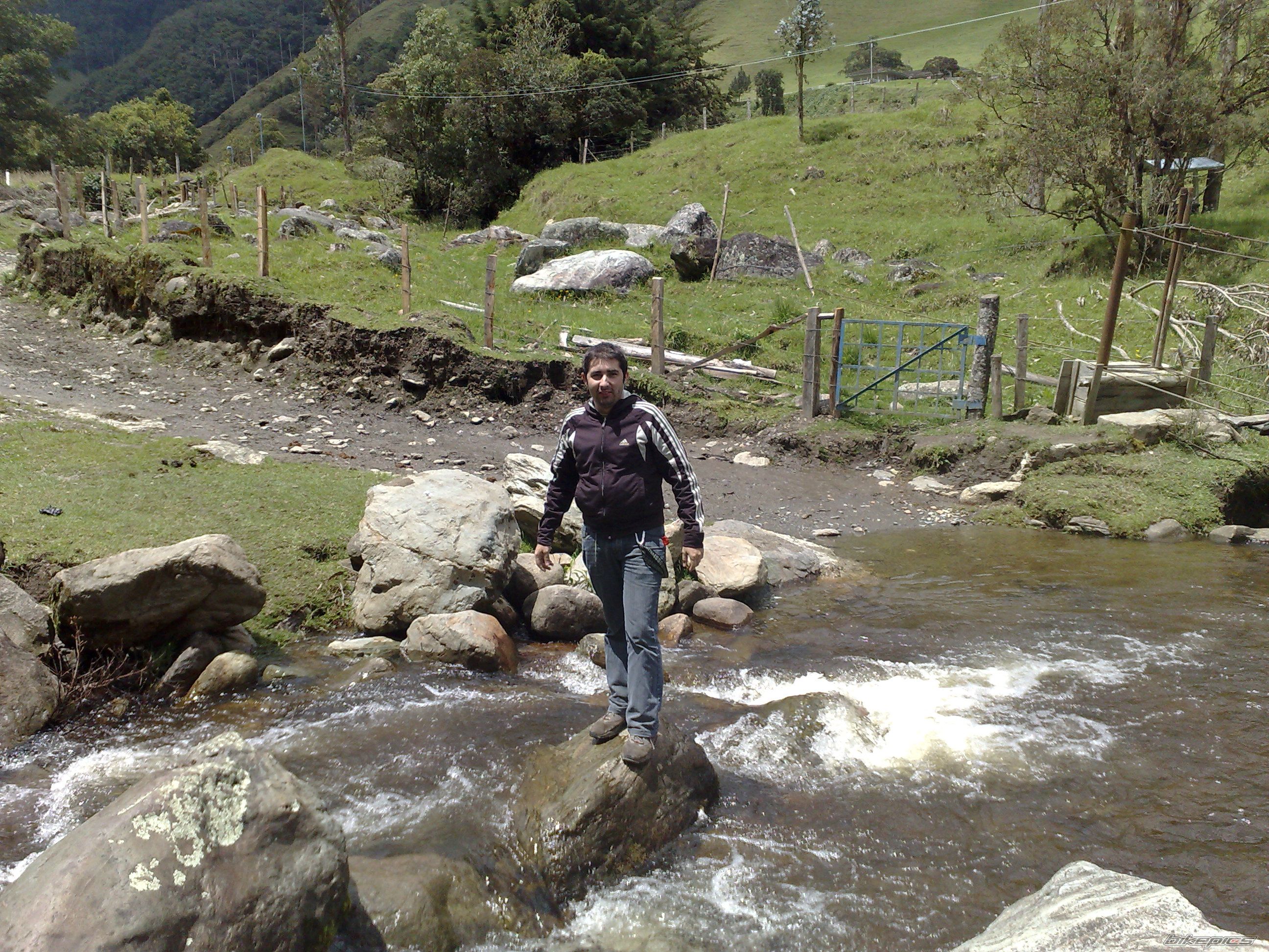 Photo 1285282