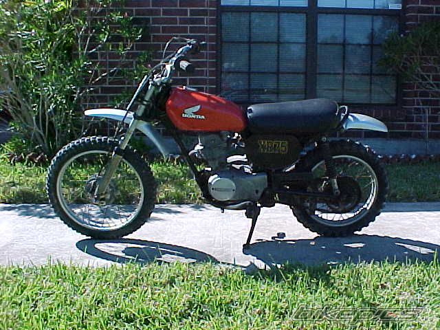Bike Photo 1285283