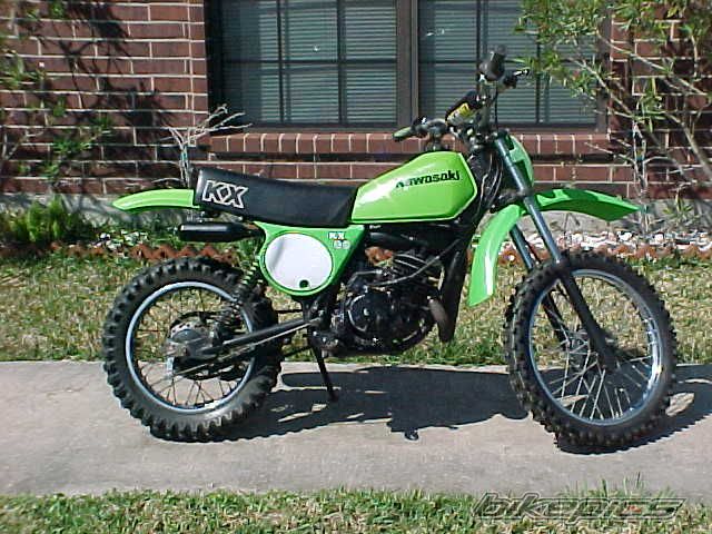 Bike Photo 1285286