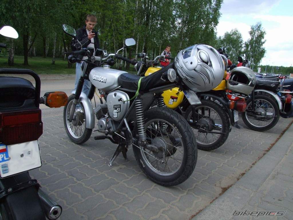 Photo 1285288