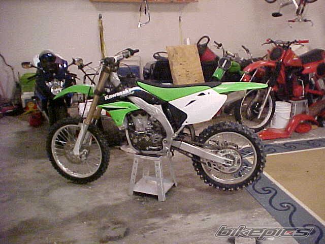 Bike Photo 1285290