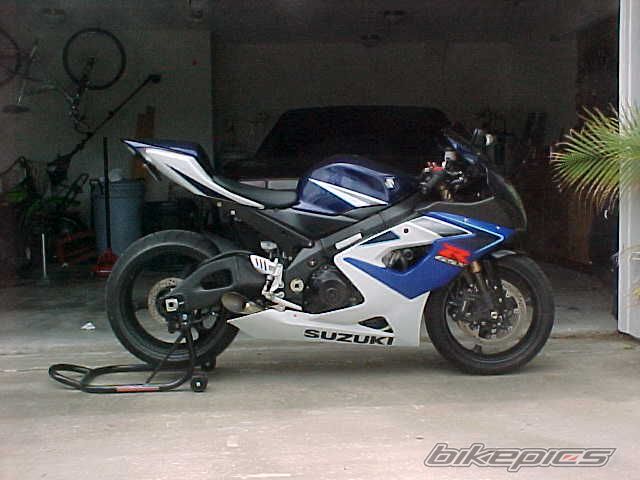 Bike Photo 1285296