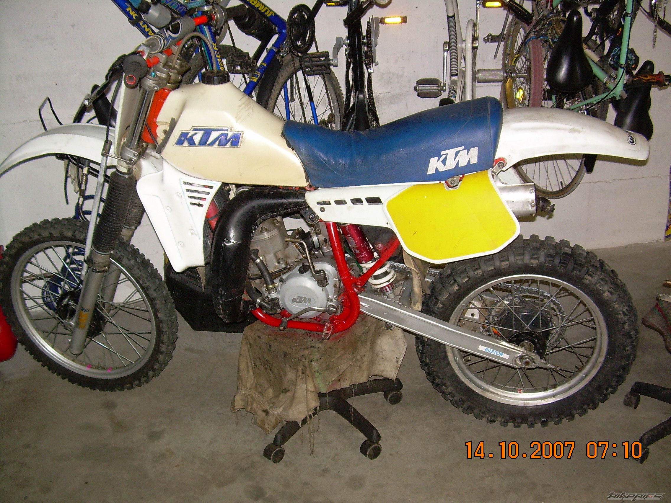 Bike Photo 1285298