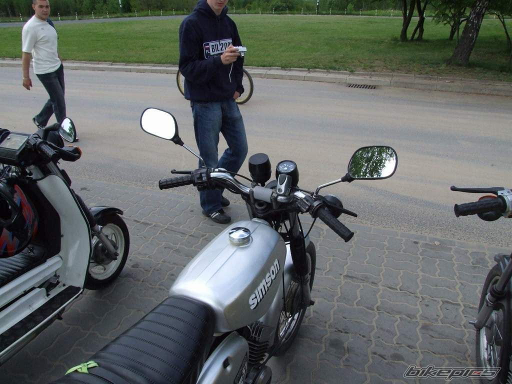 Photo 1285299