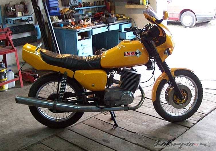 Photo 128530