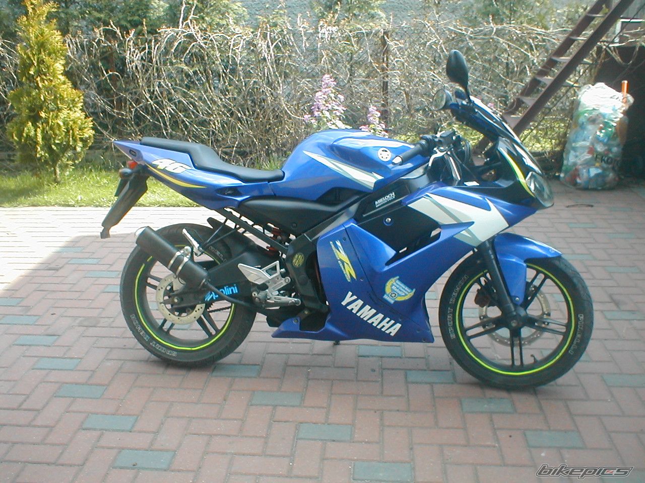 Photo 1285303
