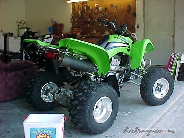 Bike Photo 1285305