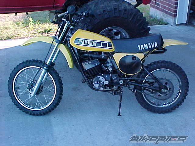 Bike Photo 1285308