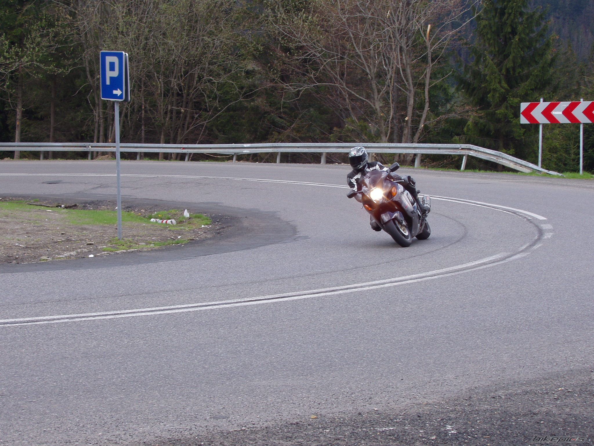 Bike Photo 1285309