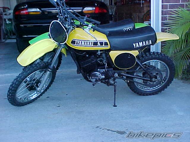 Bike Photo 1285311