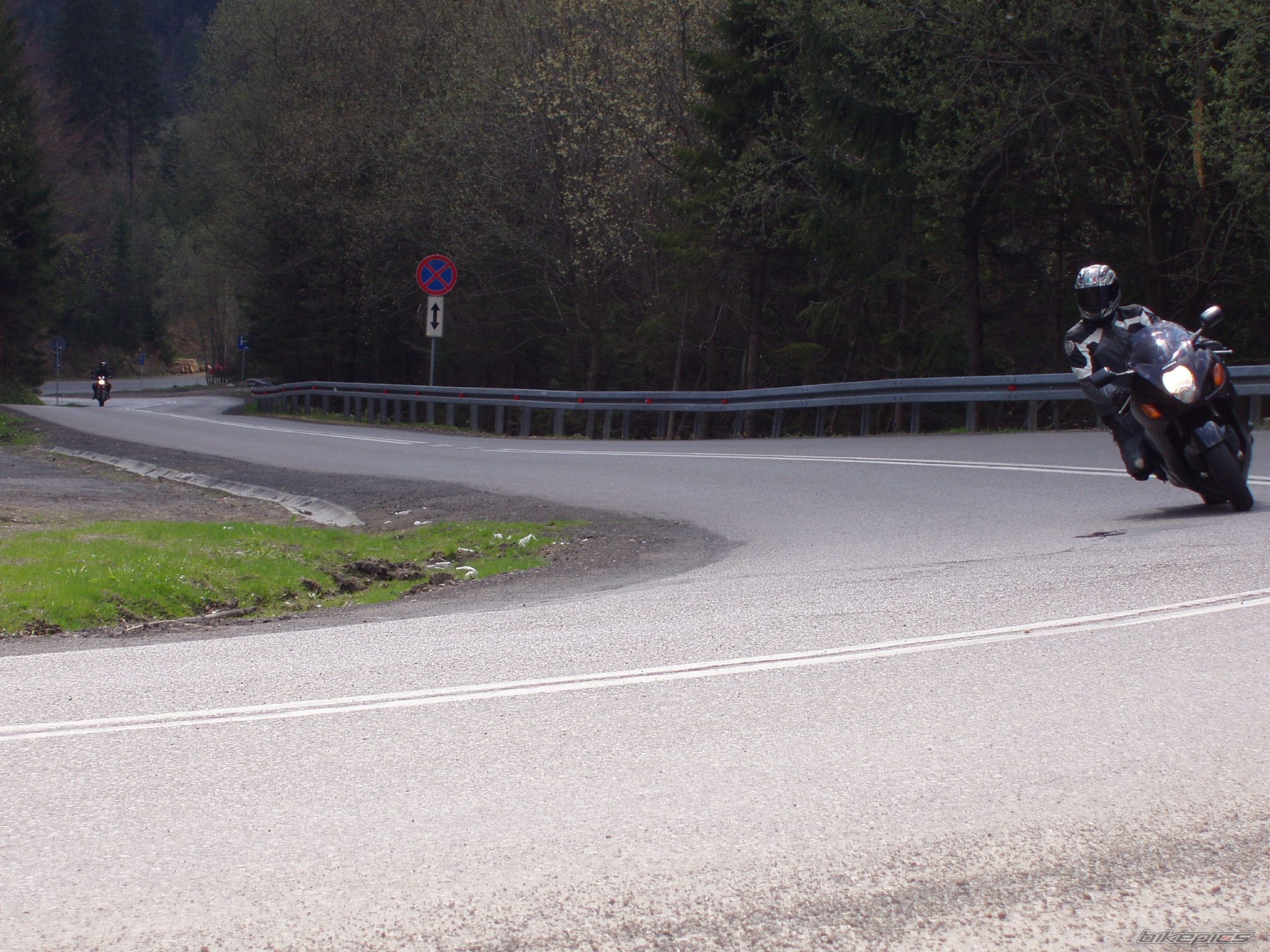 Bike Photo 1285312