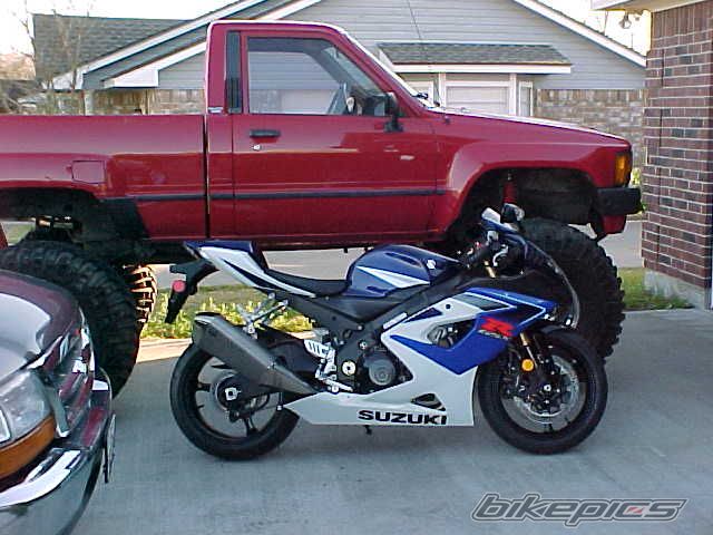 Bike Photo 1285313