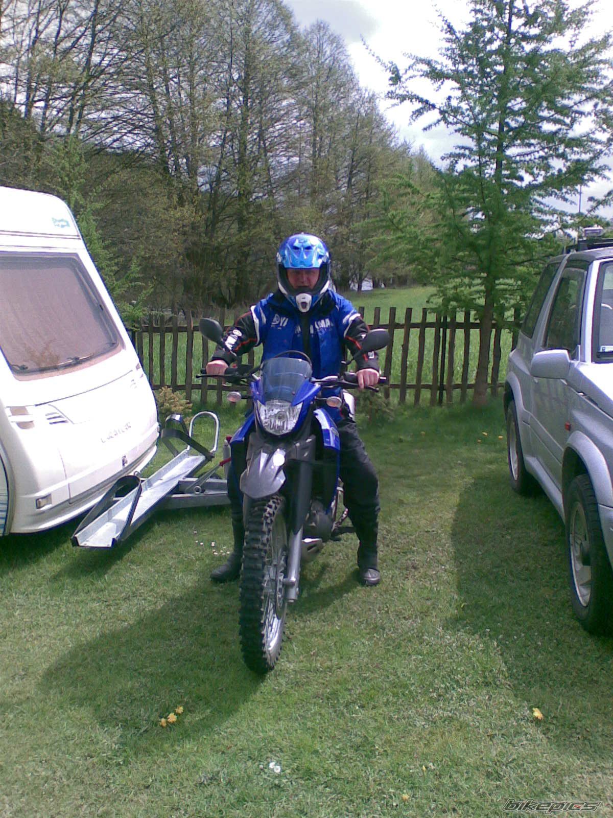 Bike Photo 1285314