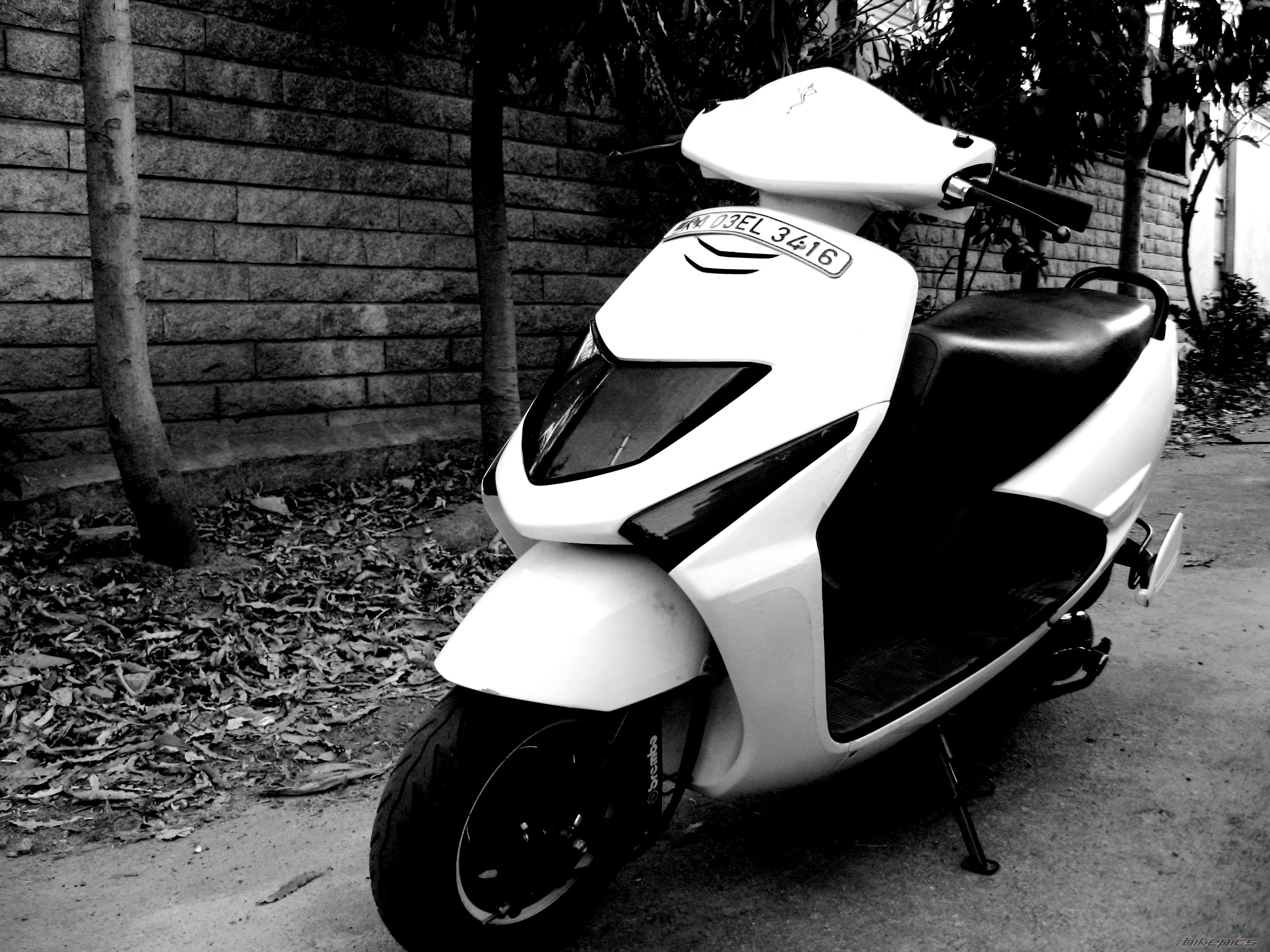 Photo 1285315