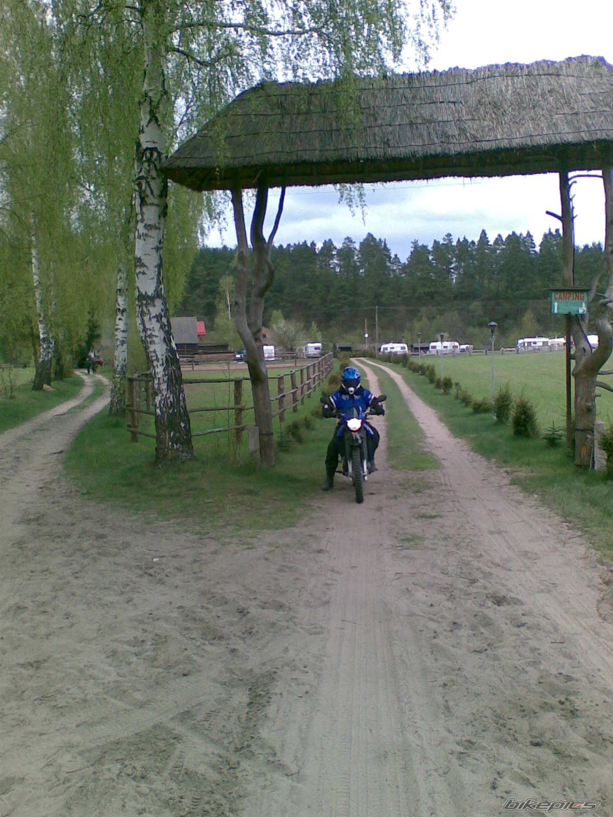 Bike Photo 1285320