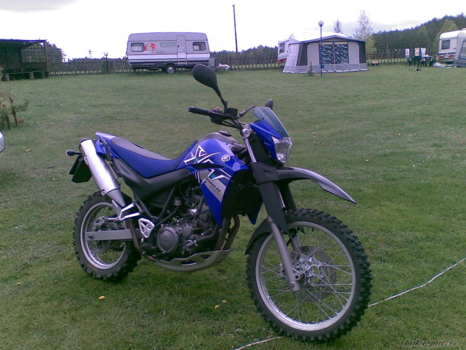 Bike Photo 1285328
