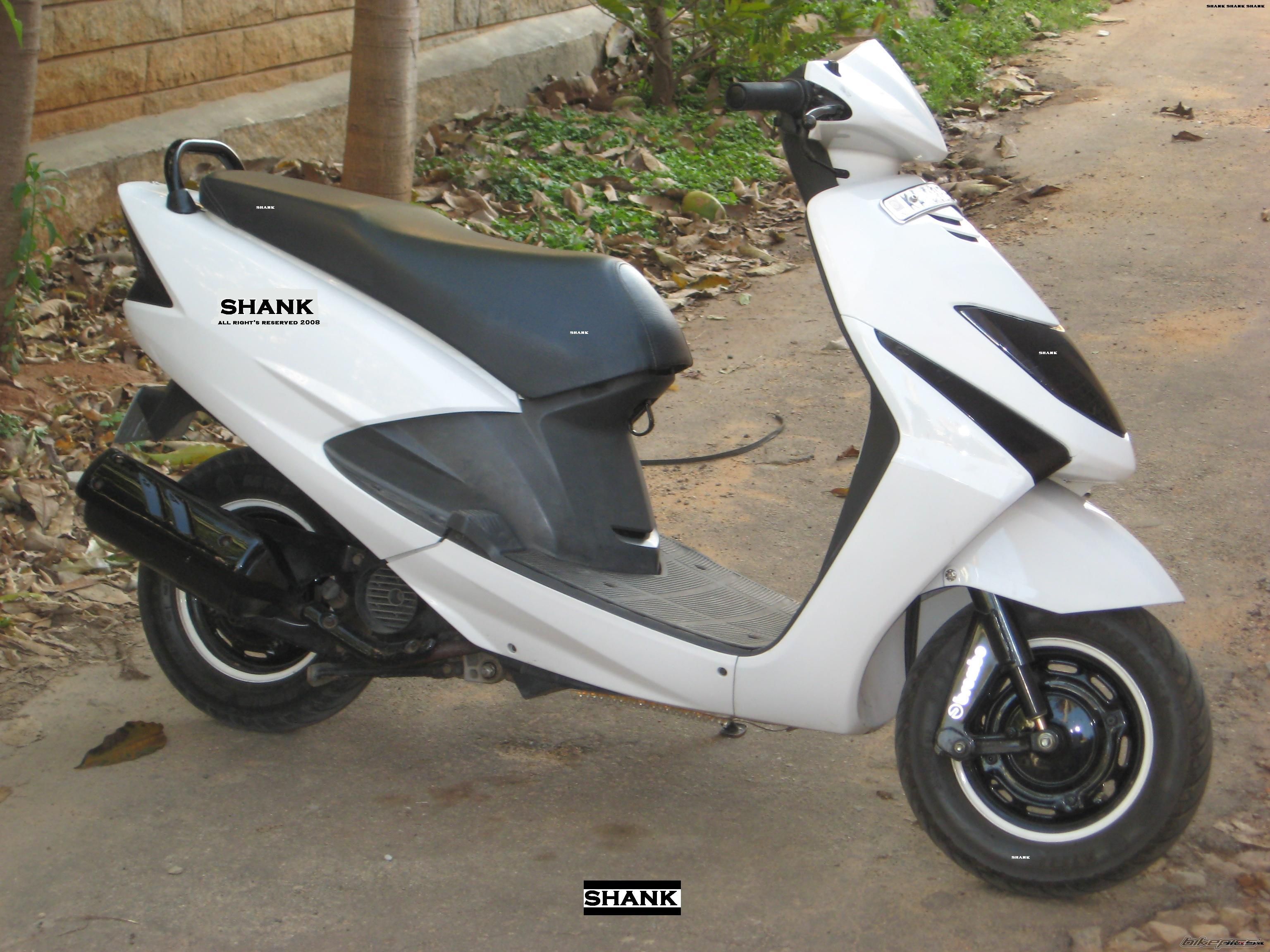 Photo 1285331