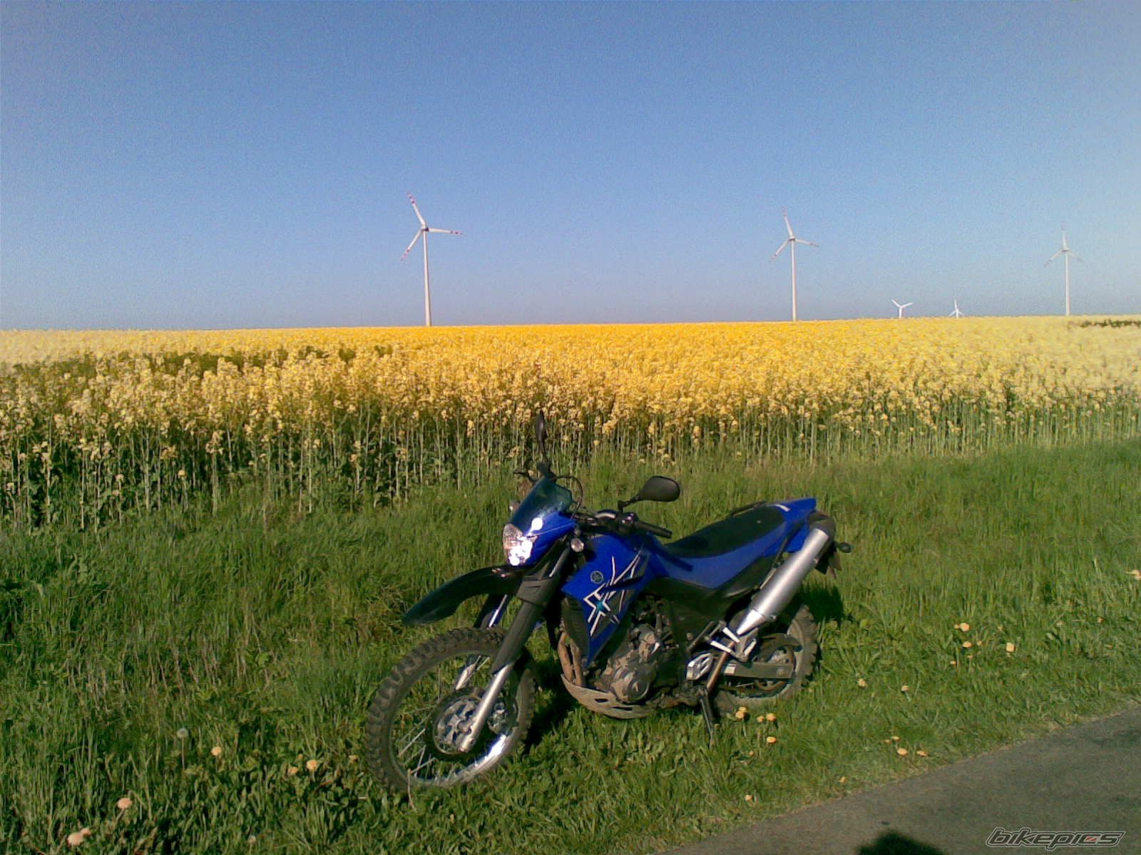 Bike Photo 1285338