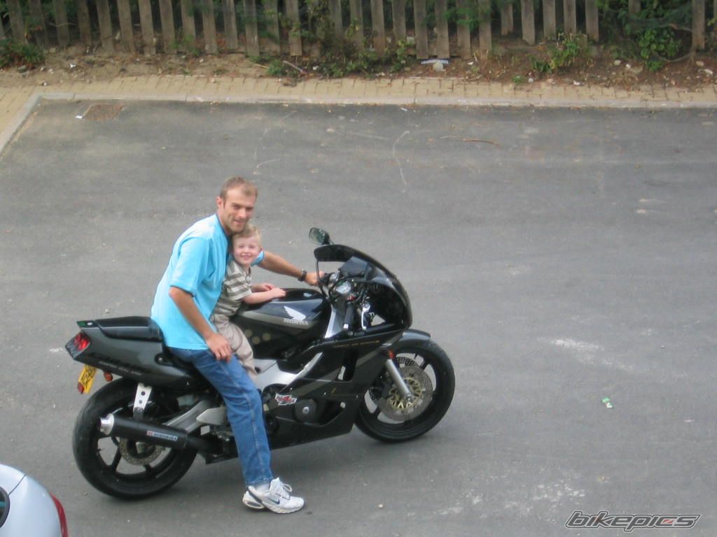 Bike Photo 1285339