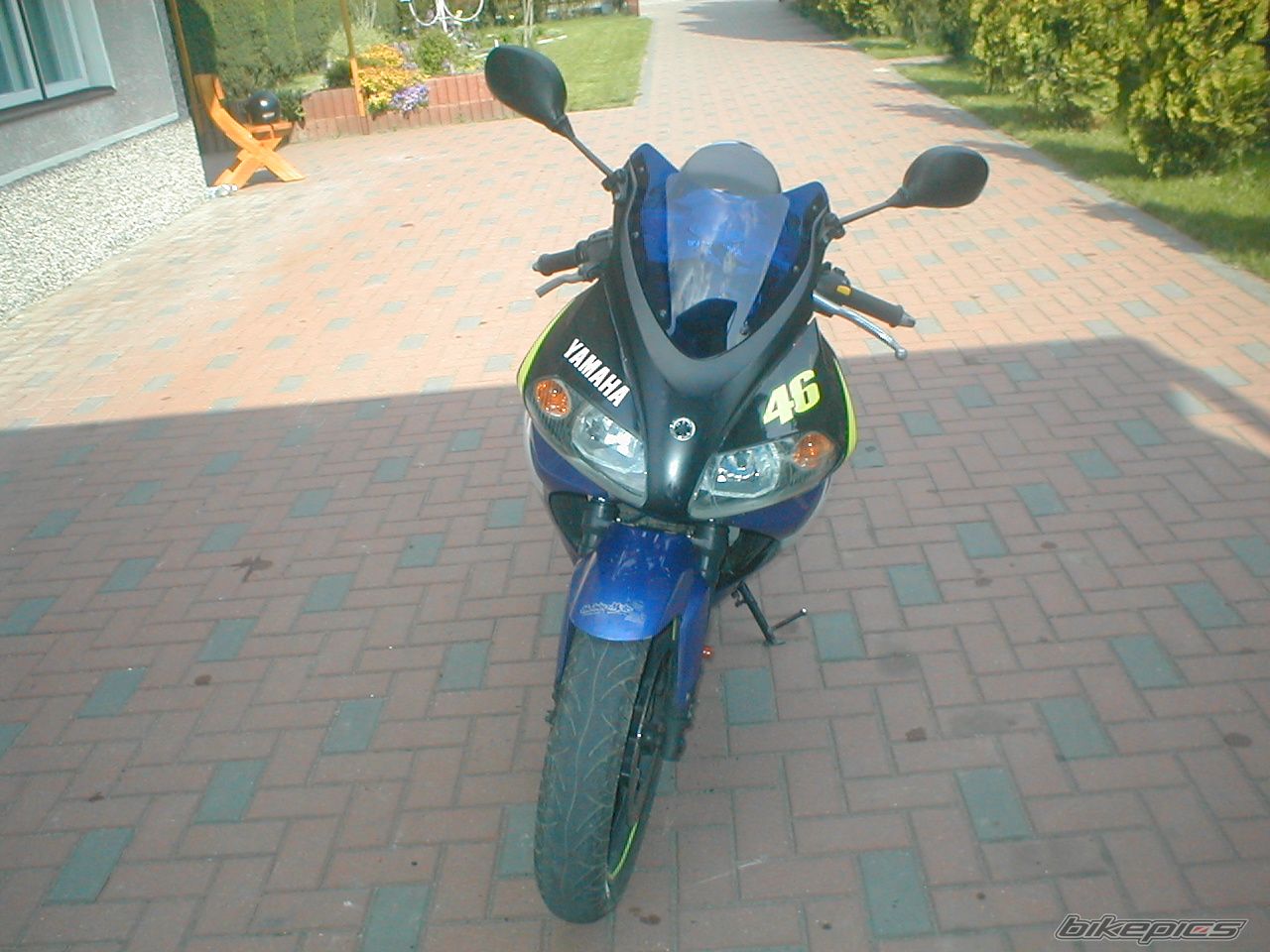 Photo 1285342