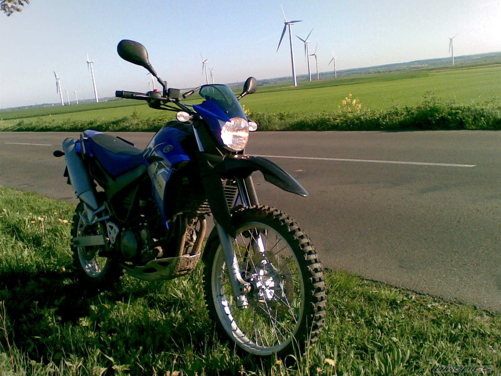 Bike Photo 1285343