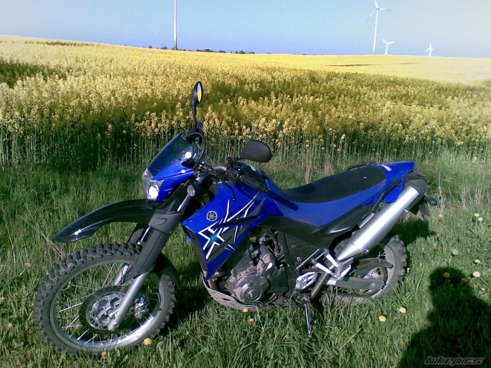 Bike Photo 1285347