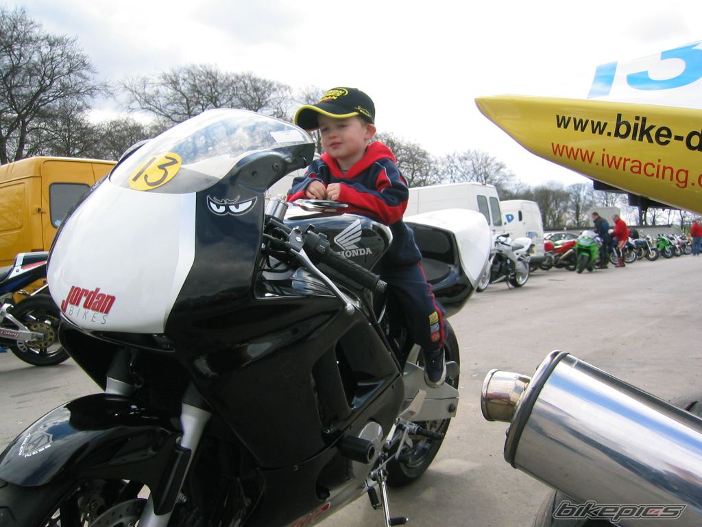 Bike Photo 1285351