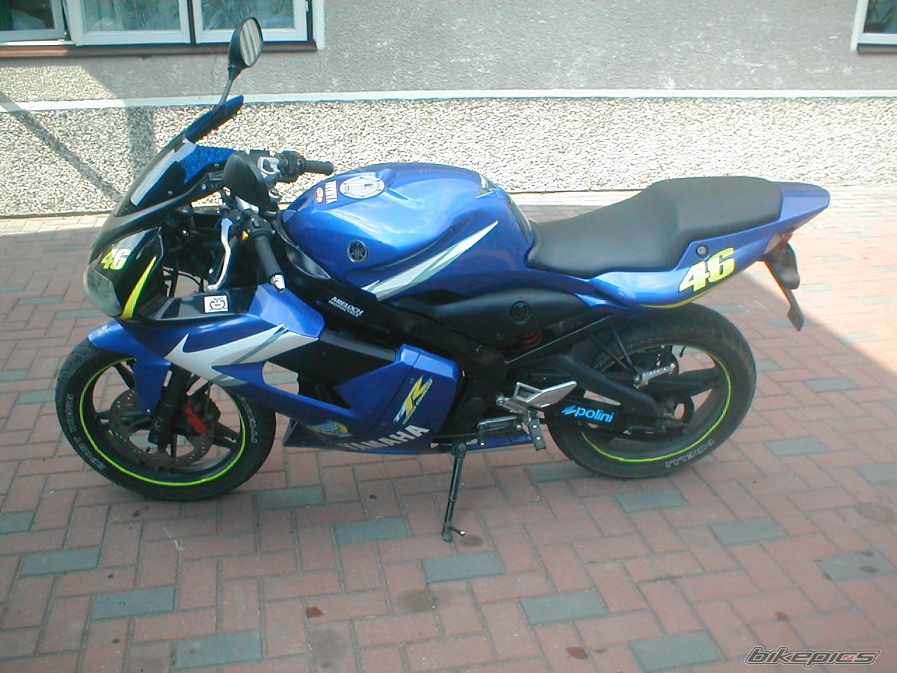 Photo 1285352
