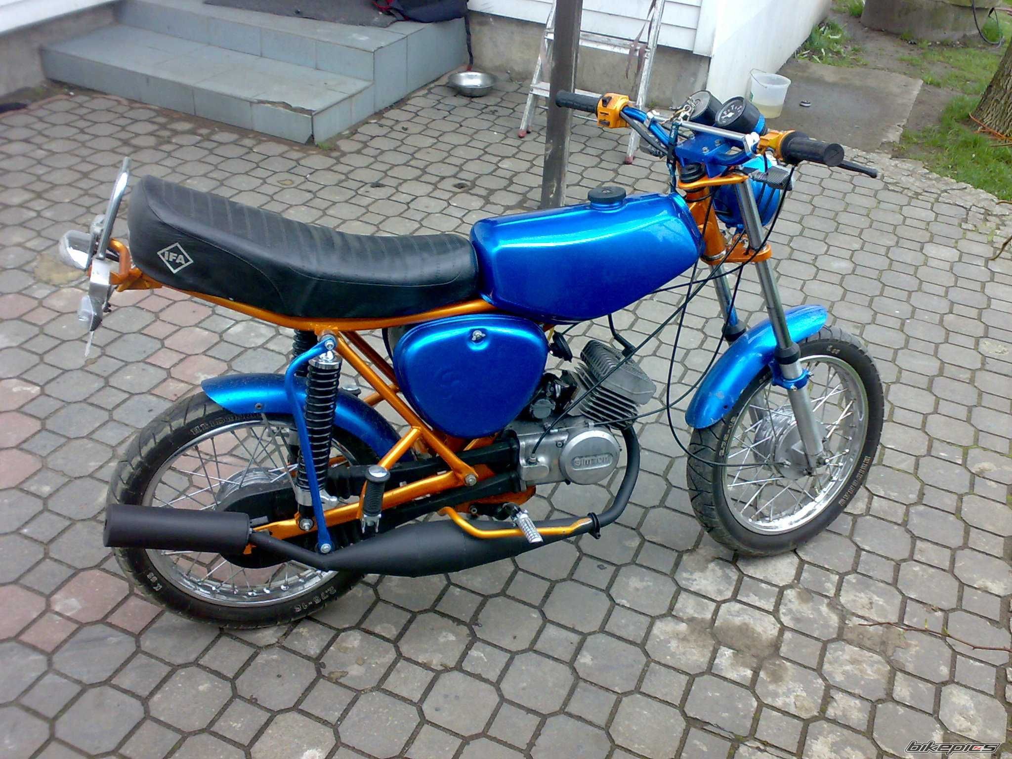 Photo 1285361