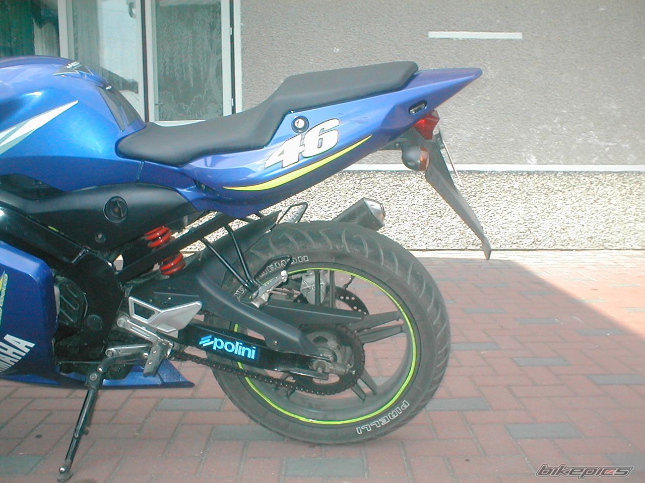 Photo 1285365