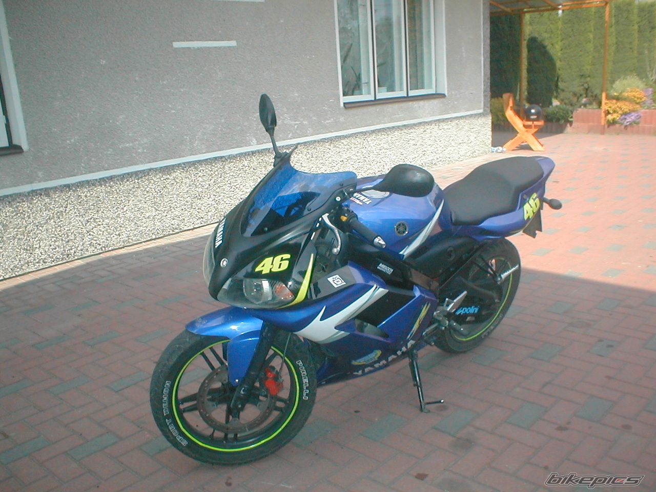Photo 1285367