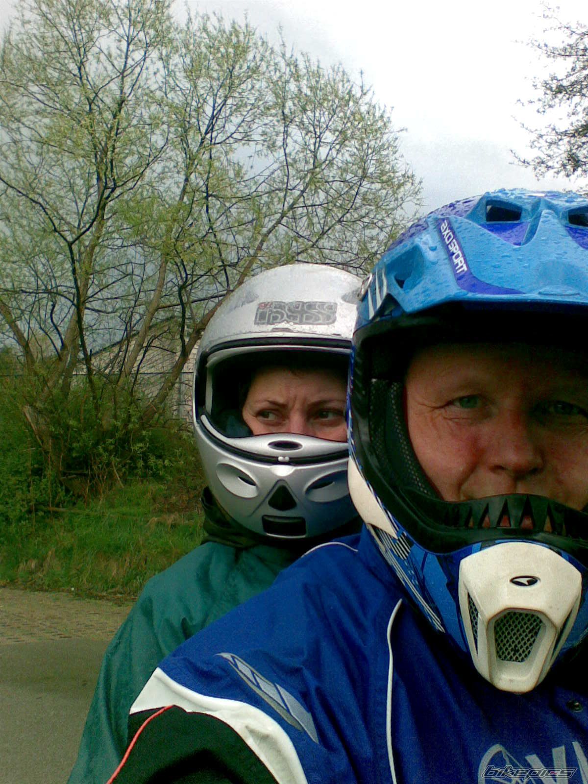 Bike Photo 1285371