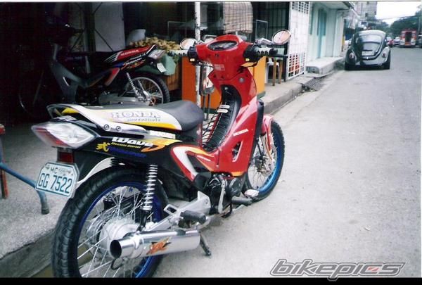 Photo 1285376