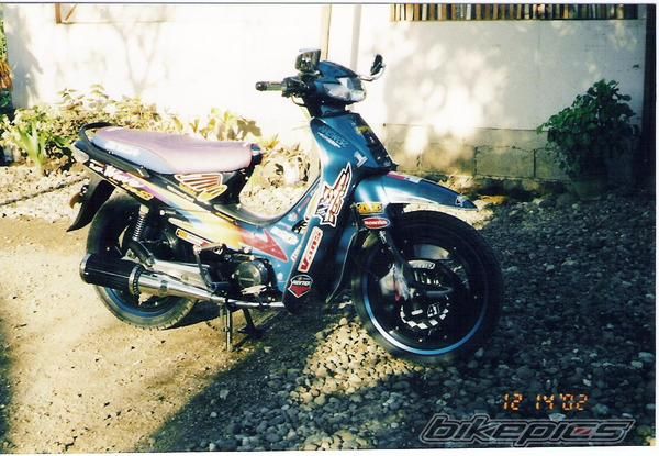 Photo 1285379