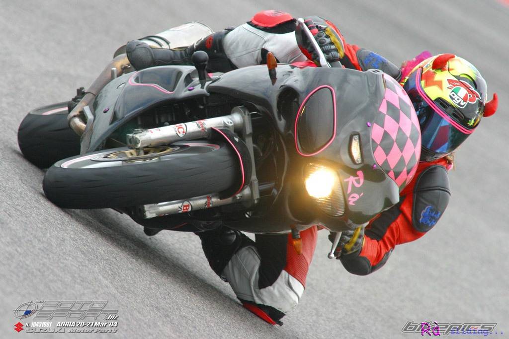 Bike Photo 128539