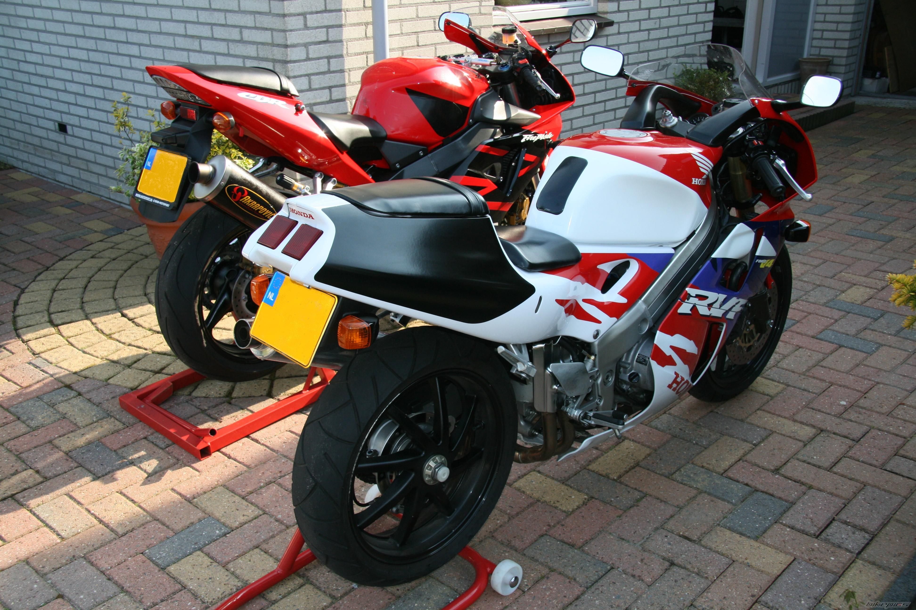 Photo 1285391