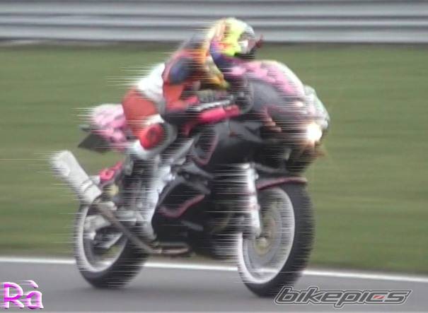 Bike Photo 128540