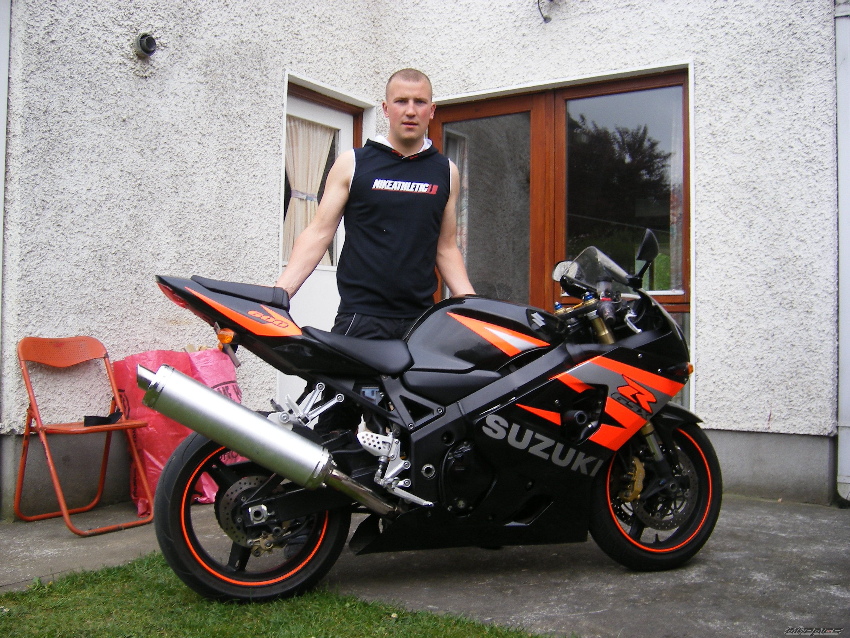 Bike Photo 1285402