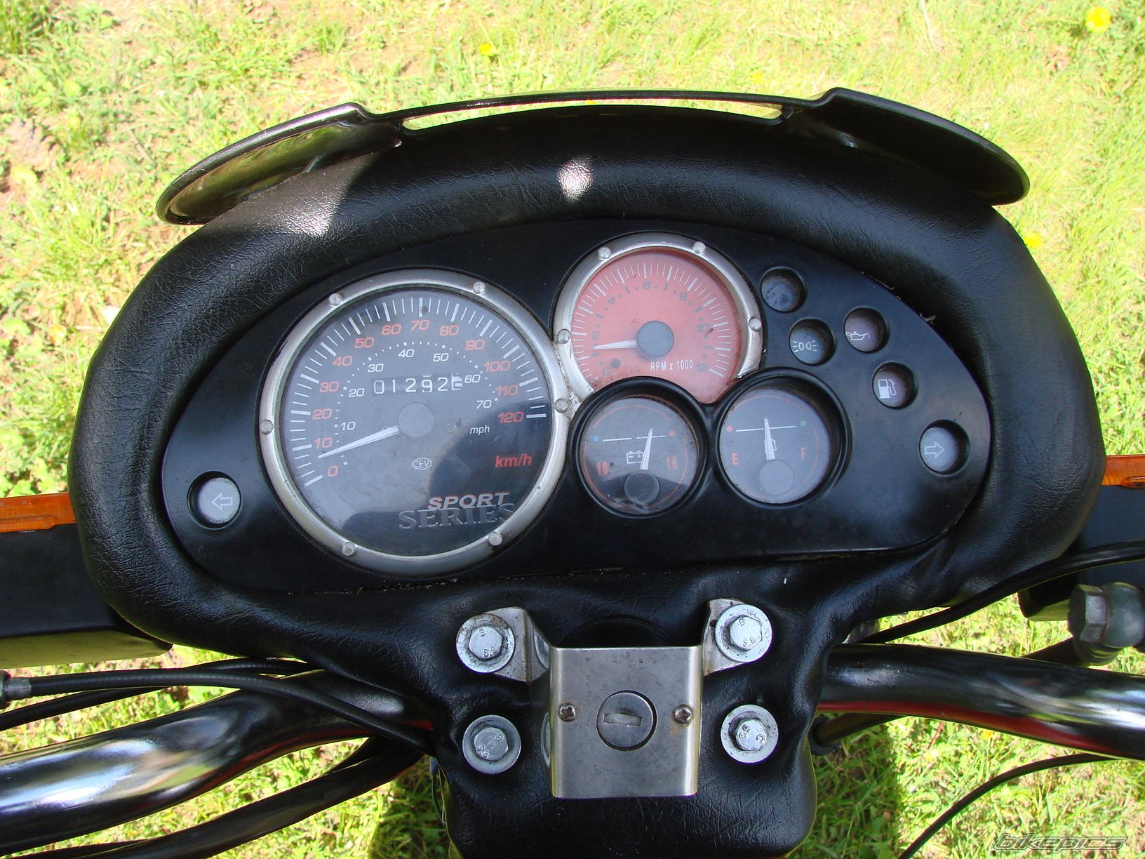 Photo 1285403