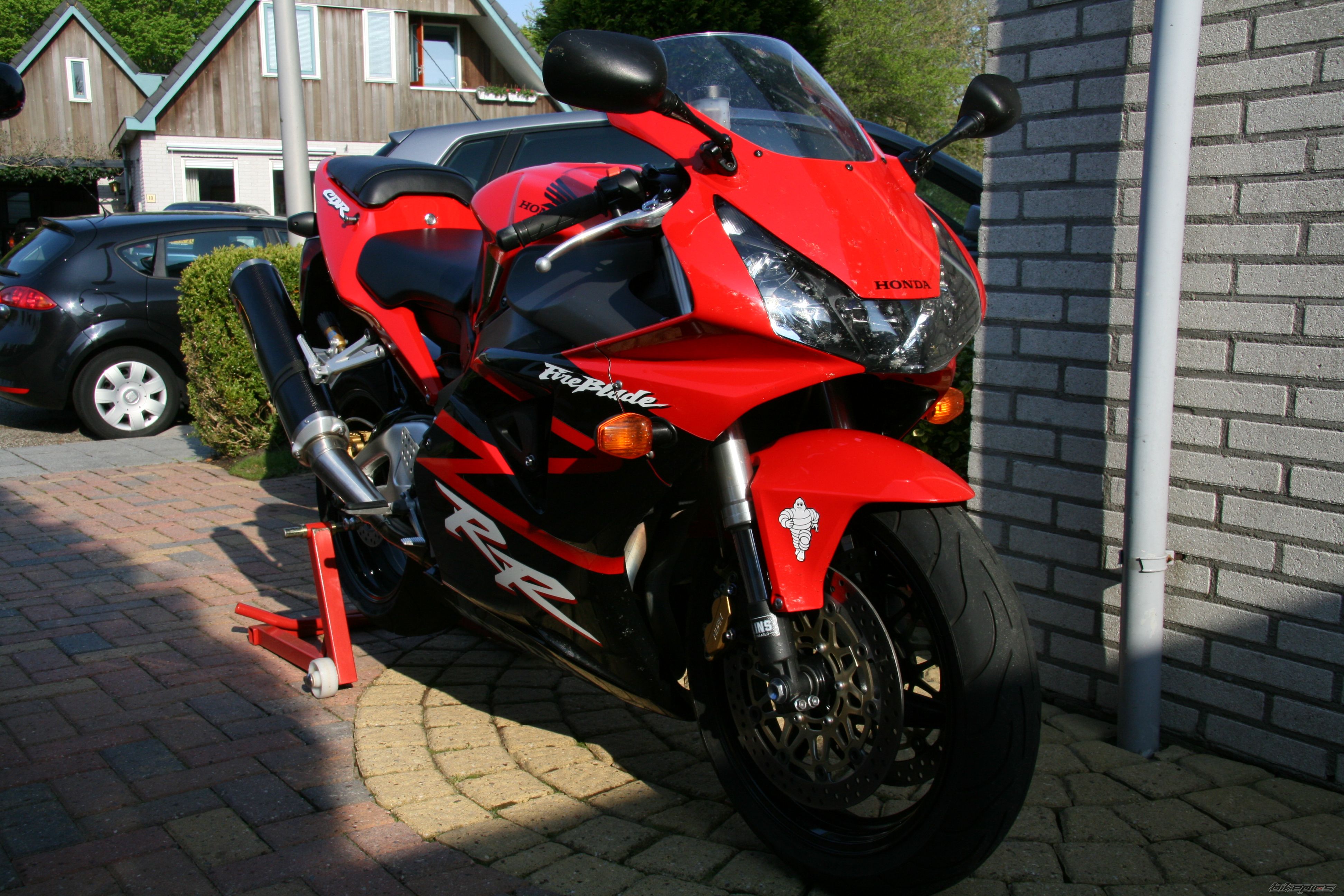 Bike Photo 1285412
