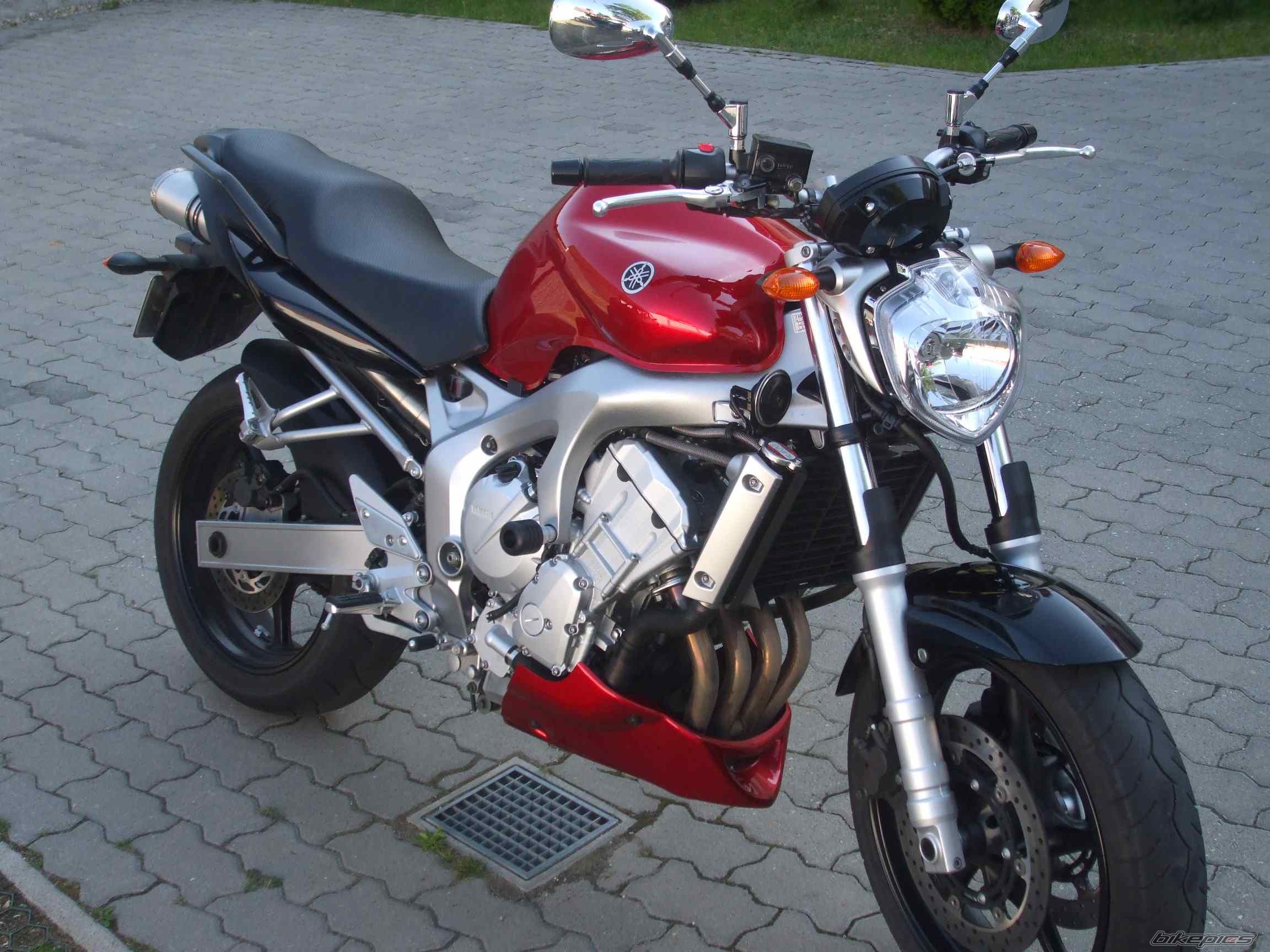 Photo 1285414