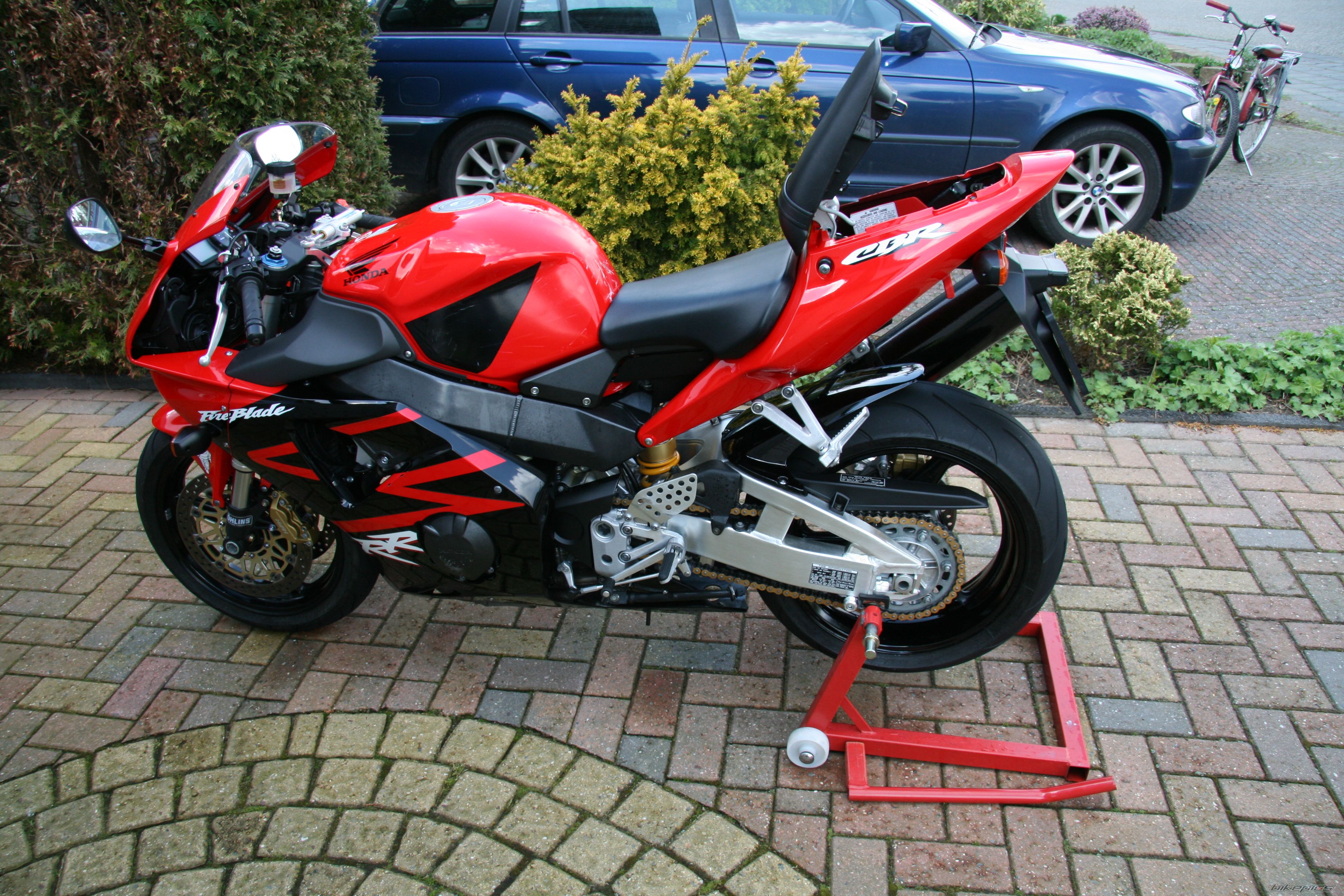Bike Photo 1285415