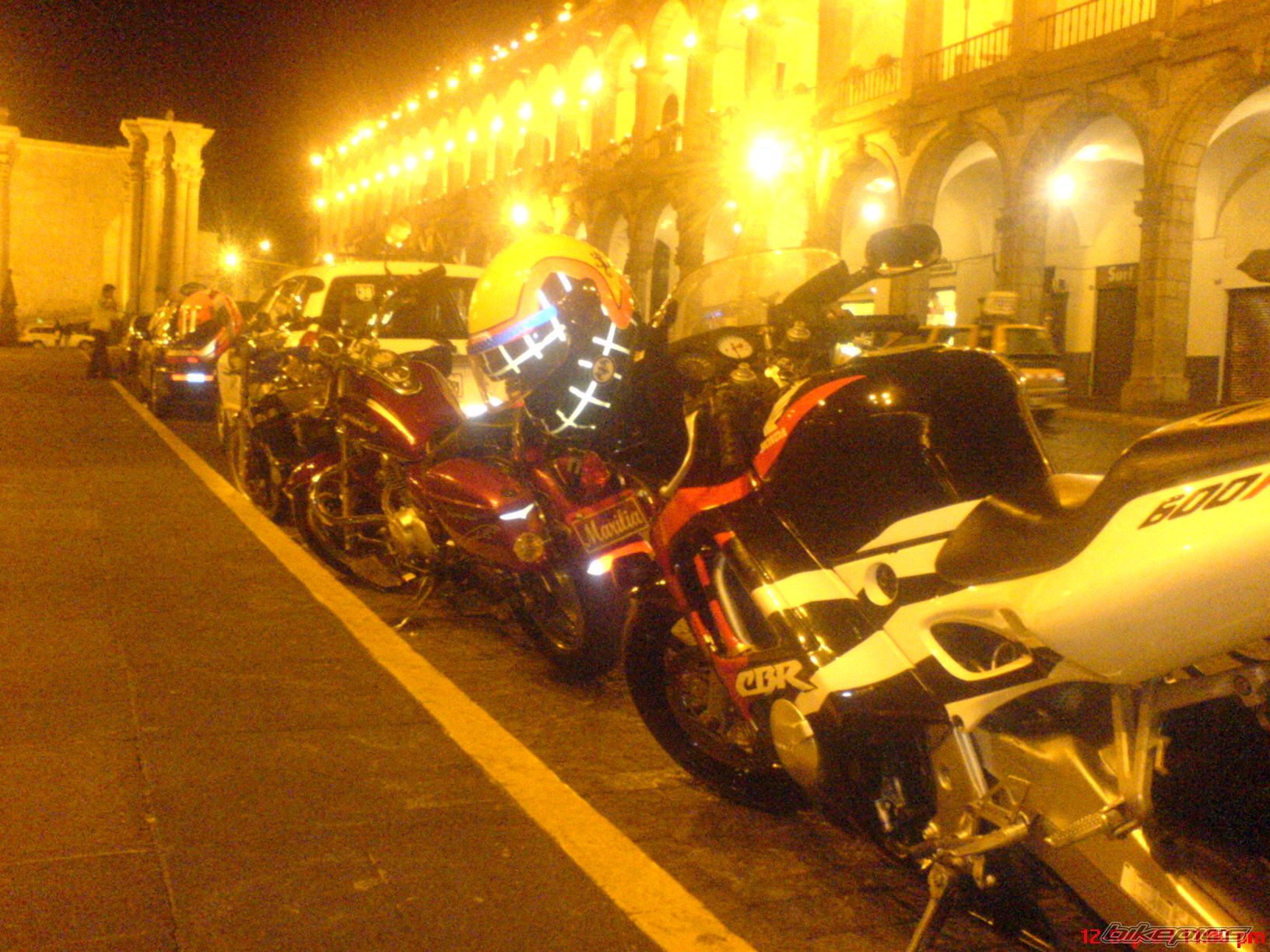 Bike Photo 1285417