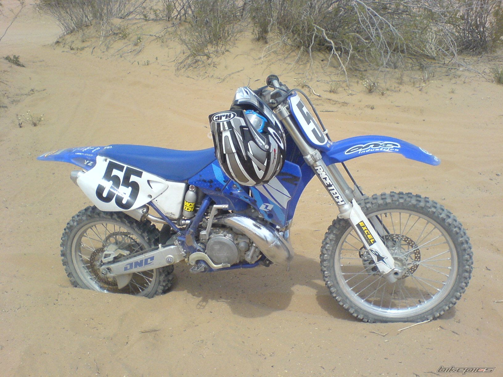 Bike Photo 1285418